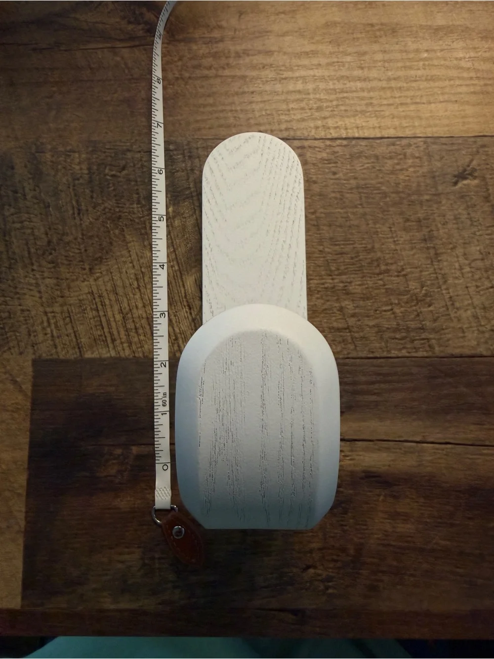 Normann Copenhagen Curve Hook